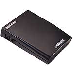 digital-wallet[2].jpg (4186 bytes)